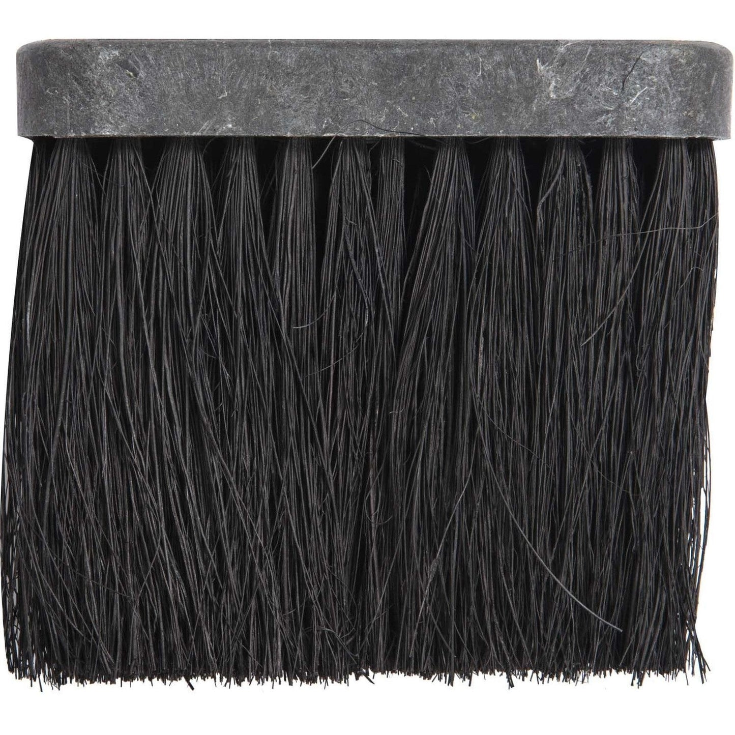 Dagan Industries 4" x 4" Large Replacement Tampico Brush