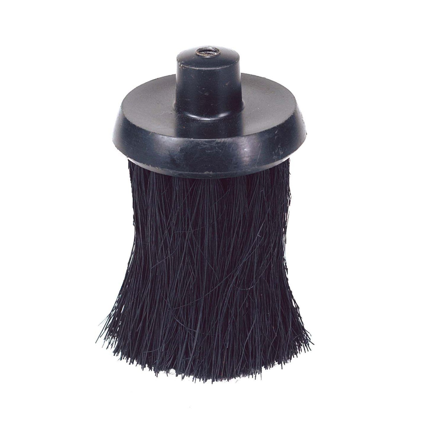 Dagan Industries Large Replacement Tampico Round Brush