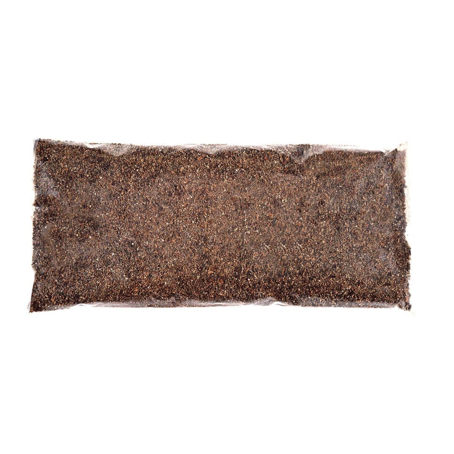 Dagan Industries Vermiculite