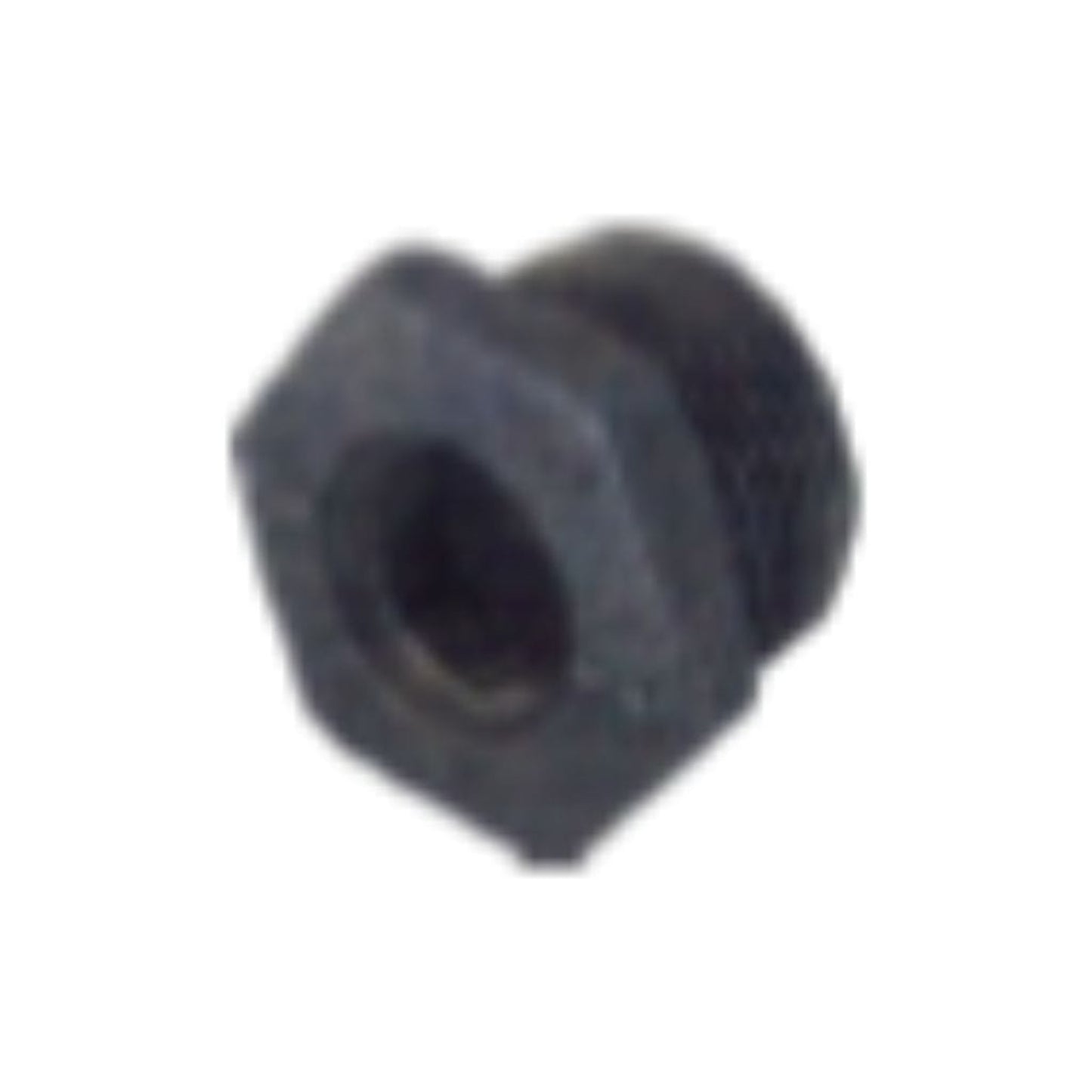 Dante 1/2” x 3/8” Bushing