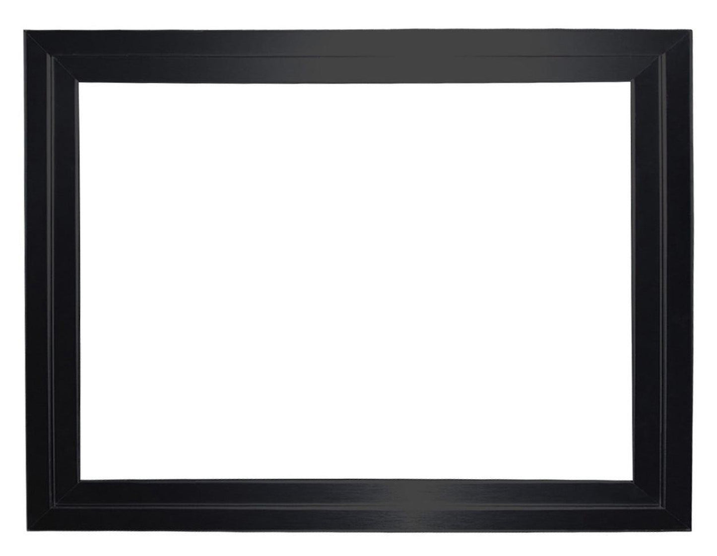 Dimplex 4 Piece Installation Trim Kit for BF39DXP & BF39STP Fireboxes
