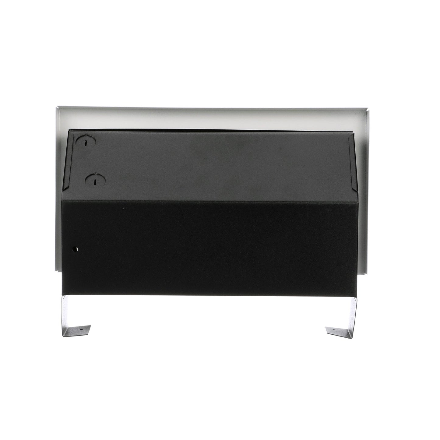 Dimplex Air Intake Grille