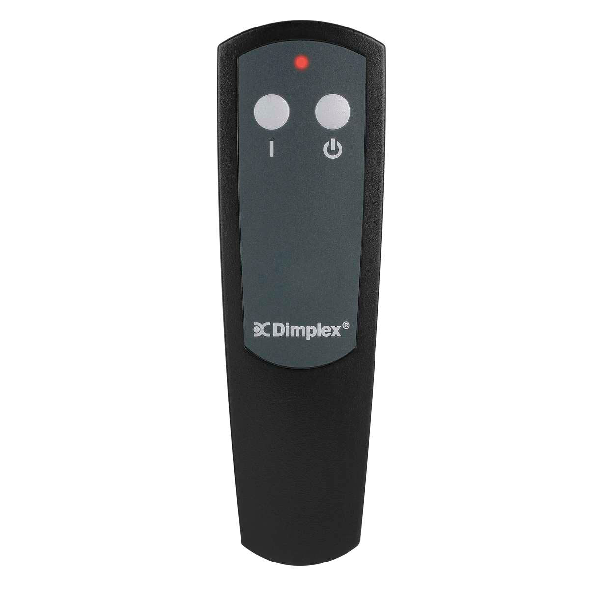 Dimplex BF Series Transmit Remote Control BF8000 RTL 26