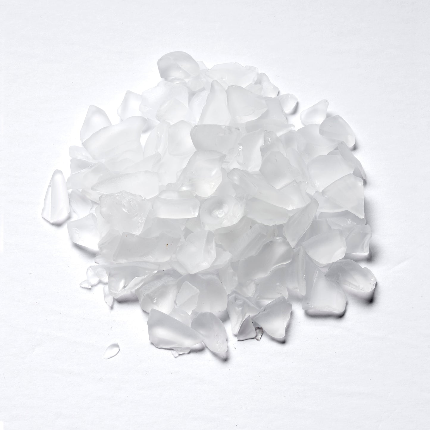 Dimplex Ignite Aspire 42" Built-in Electric Fireplace