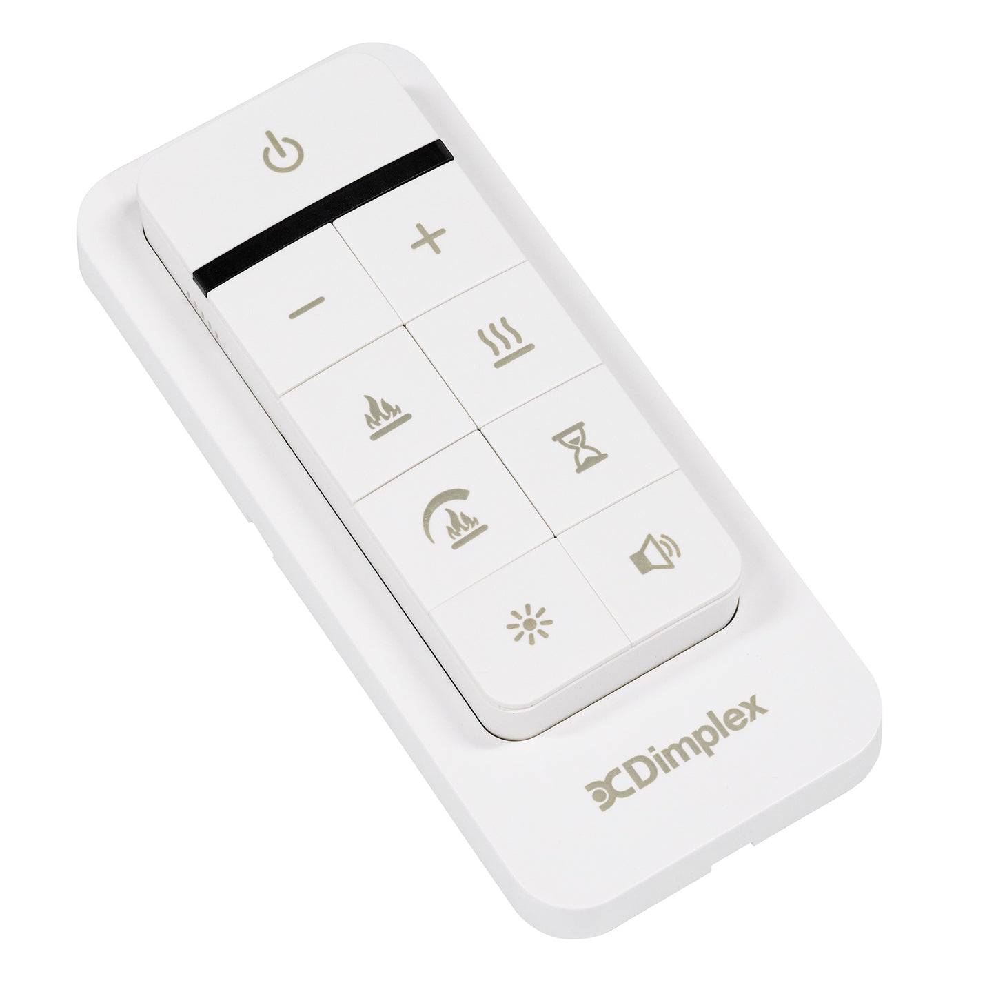 Dimplex Ignite Ultra 88" Built-in Linear Electric Fireplace