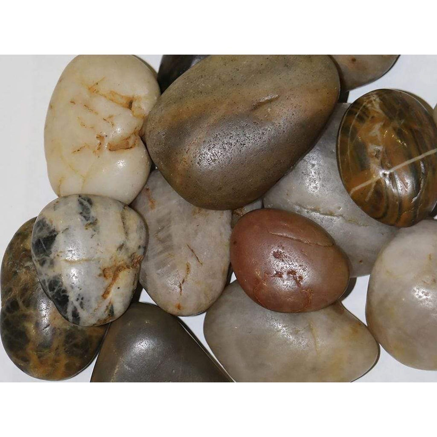 Dimplex Opti-Myst Burning Media Accessory