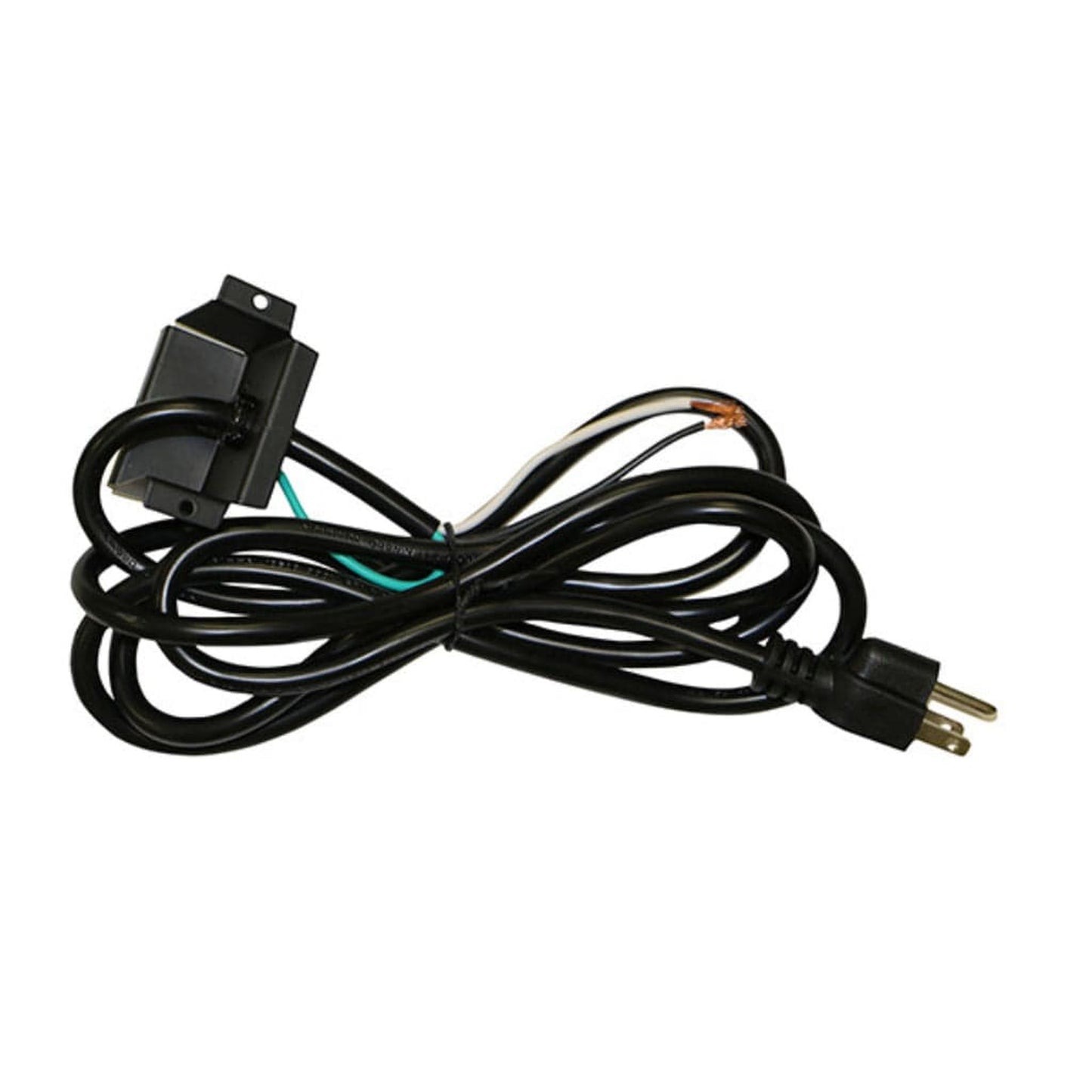 Dimplex Optional Plug Kit for Multi-Fire SL Slim Series