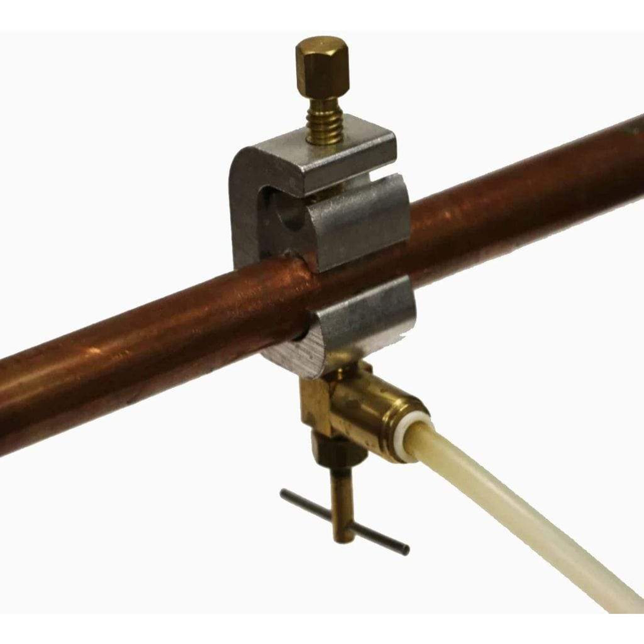 DIMPLEX Opti-Myst Pro Plumbing Kit | CDFIPLUMB-KIT – US Fireplace Store