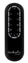 Dimplex Revillusion Replacement Remote