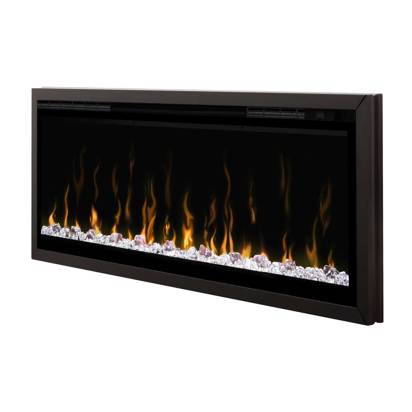 Dimplex Trim Kit for 50" Ignite XL / Ignite Evolve Fireplace