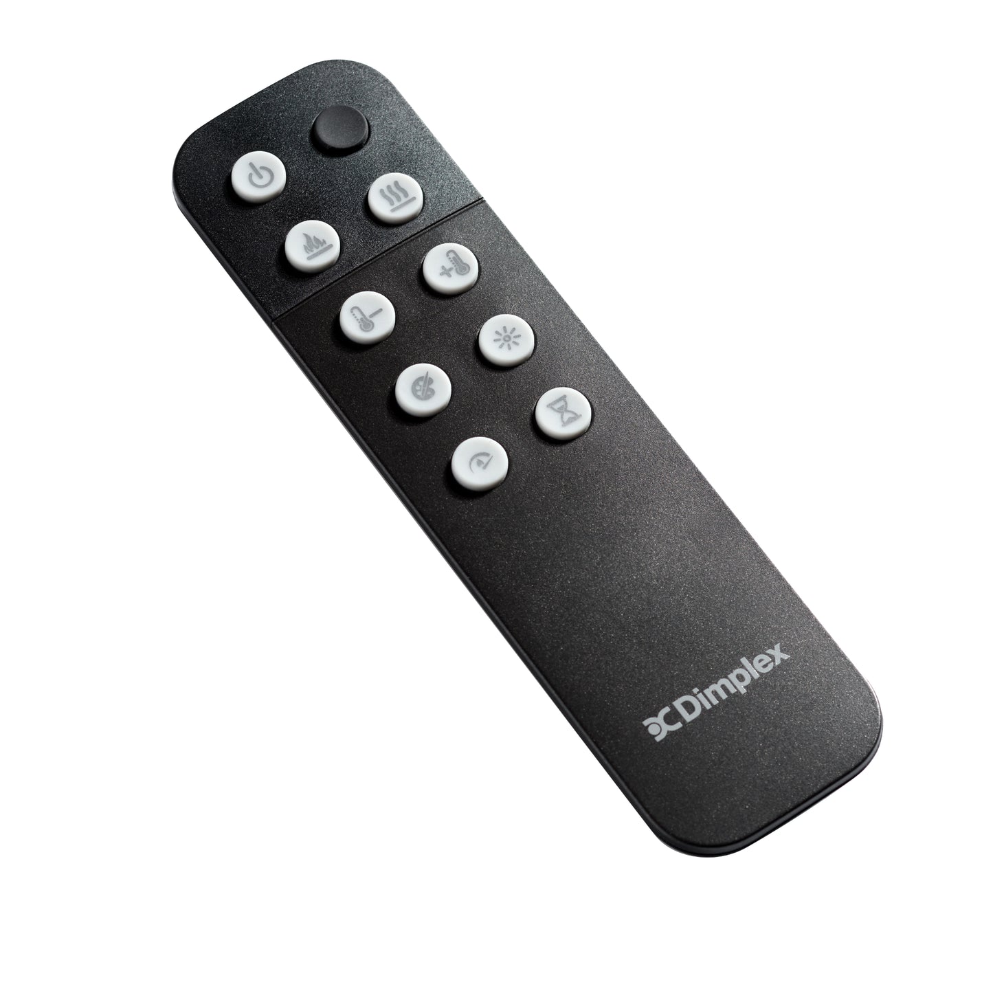 Dimplex Vital Essence 100" Built-in Linear Electric Fireplace