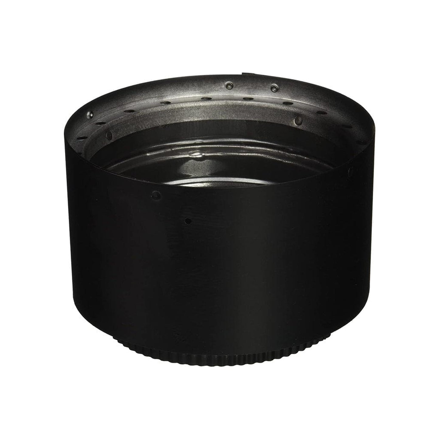 DuraVent DVL 8" Adapter Section