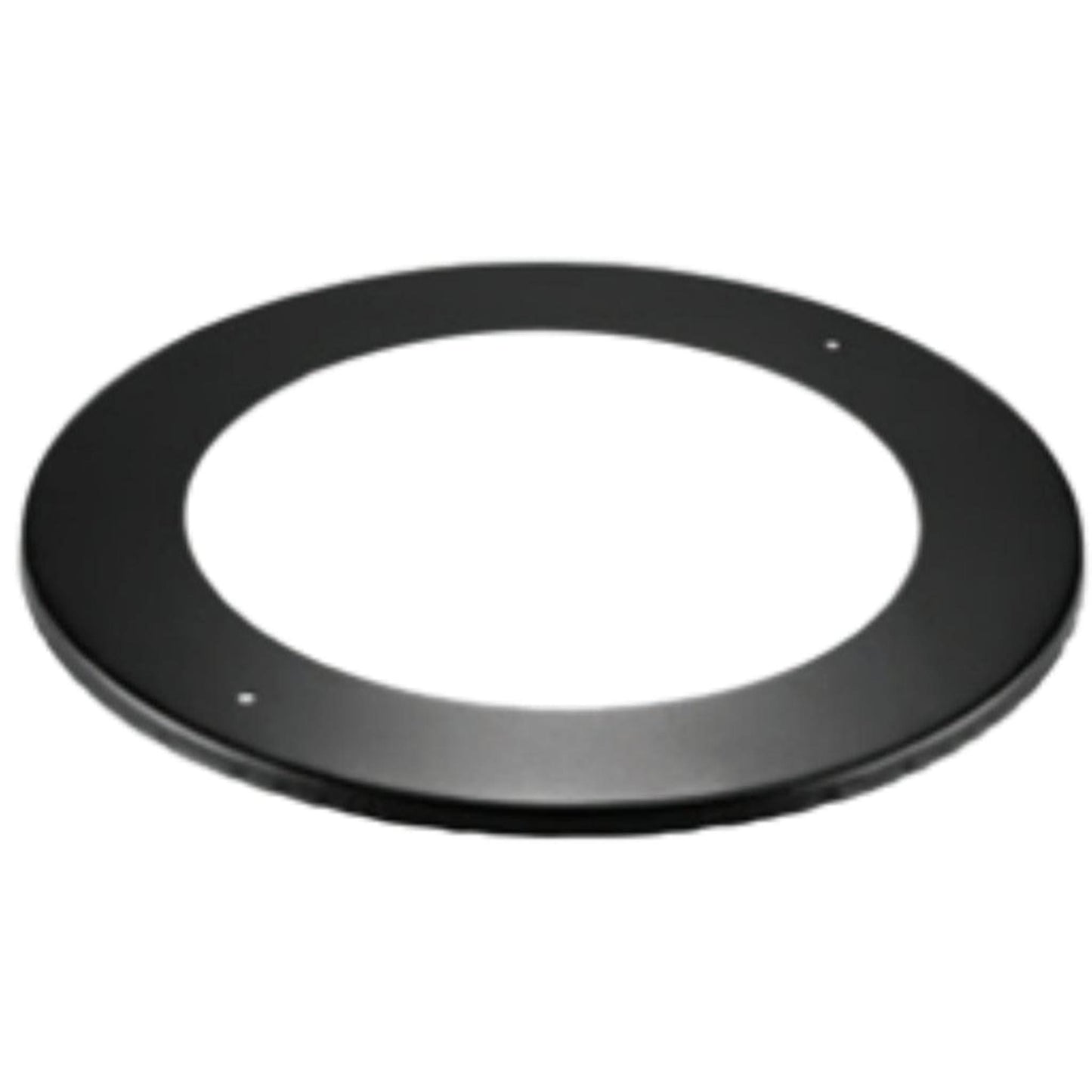 DuraVent DuraBlack 7" Trim Collar