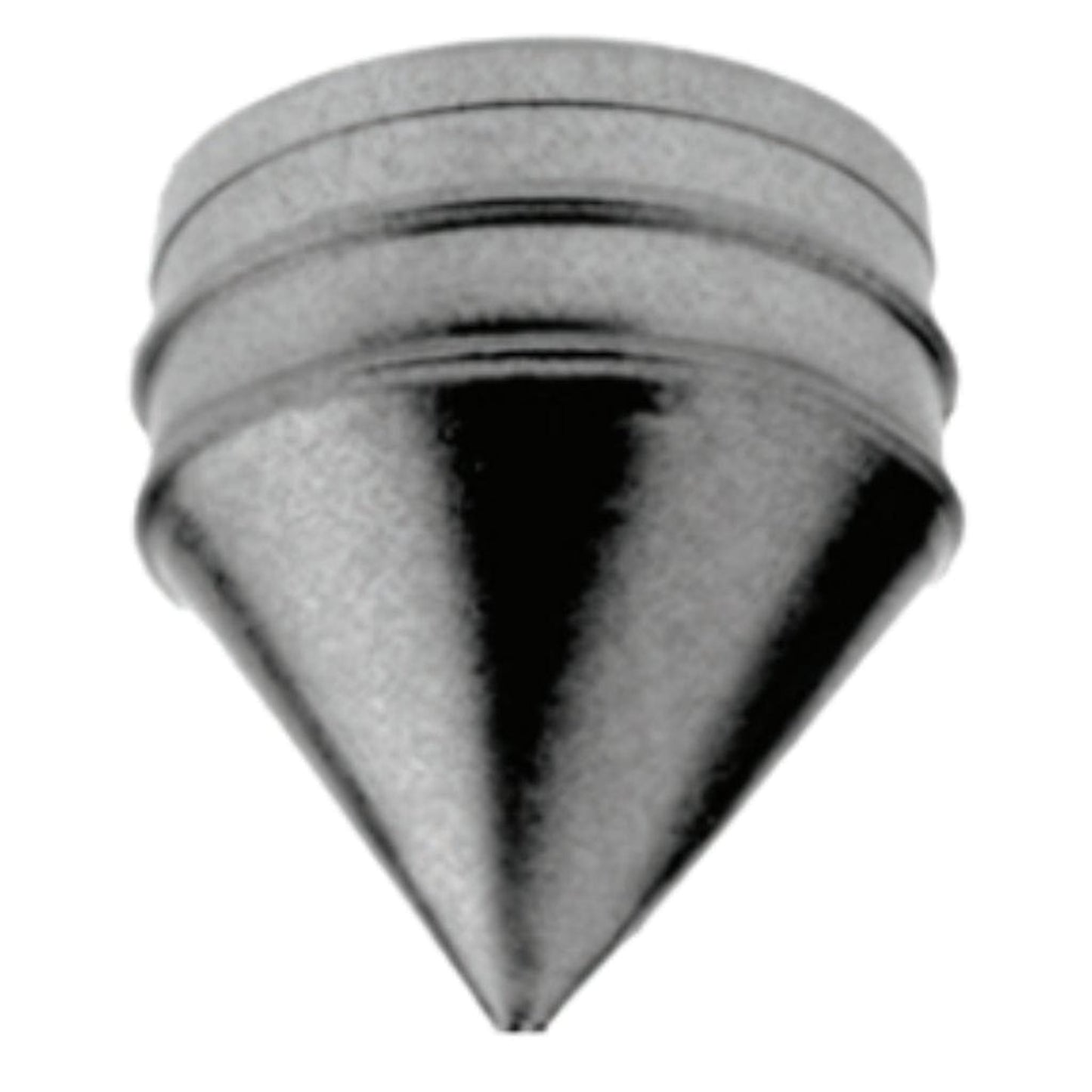 DuraVent DuraFlex 4" Flex Puller