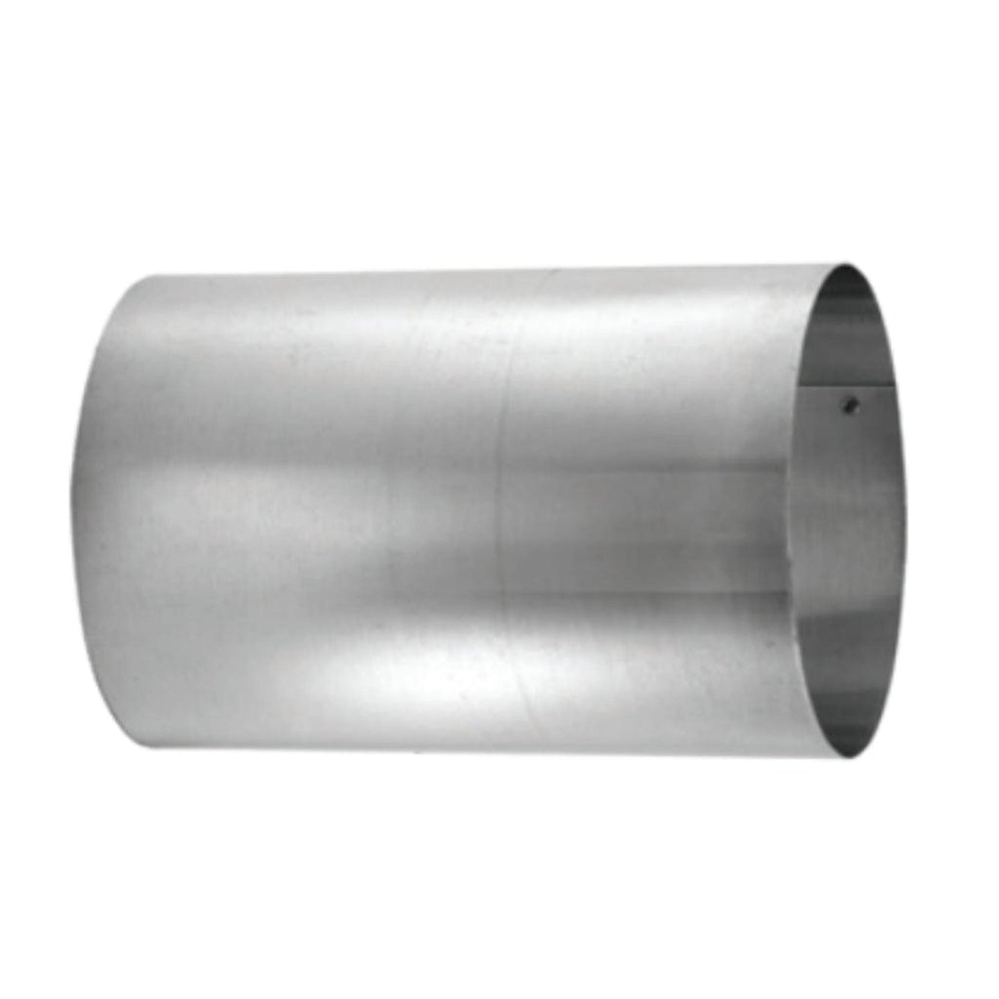 DuraVent DuraFlex 4" Mortar Sleeve