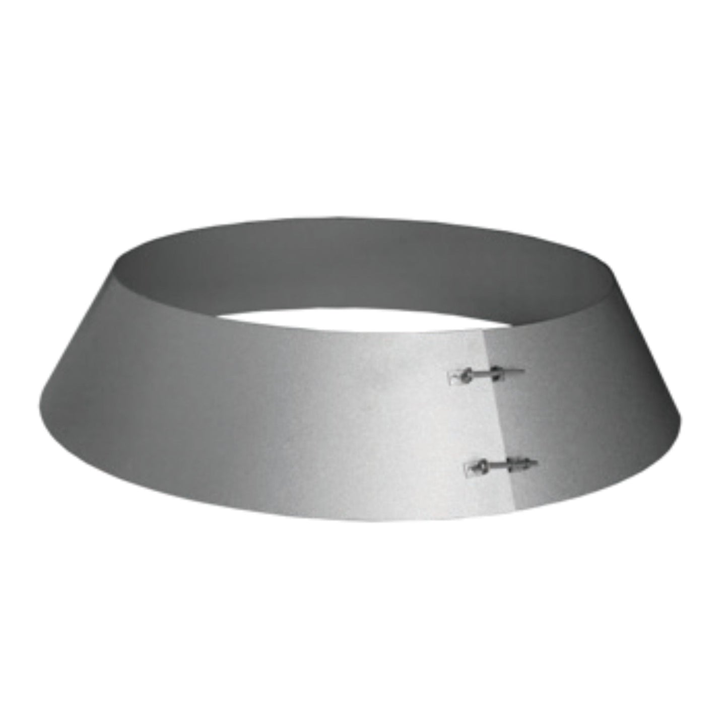 DuraVent DuraTech 10" Storm Collar