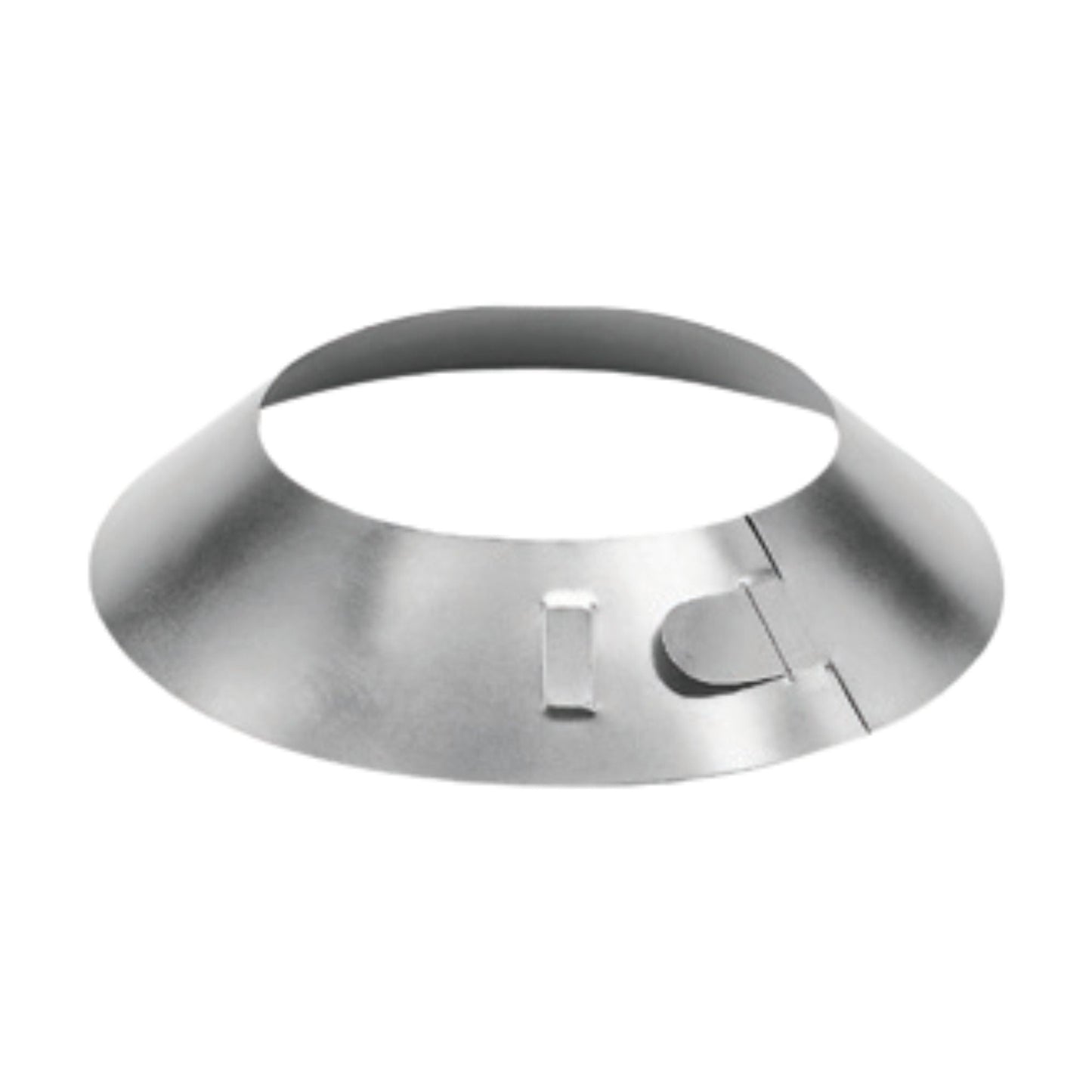 DuraVent DuraTech 5"-6" Storm Collar