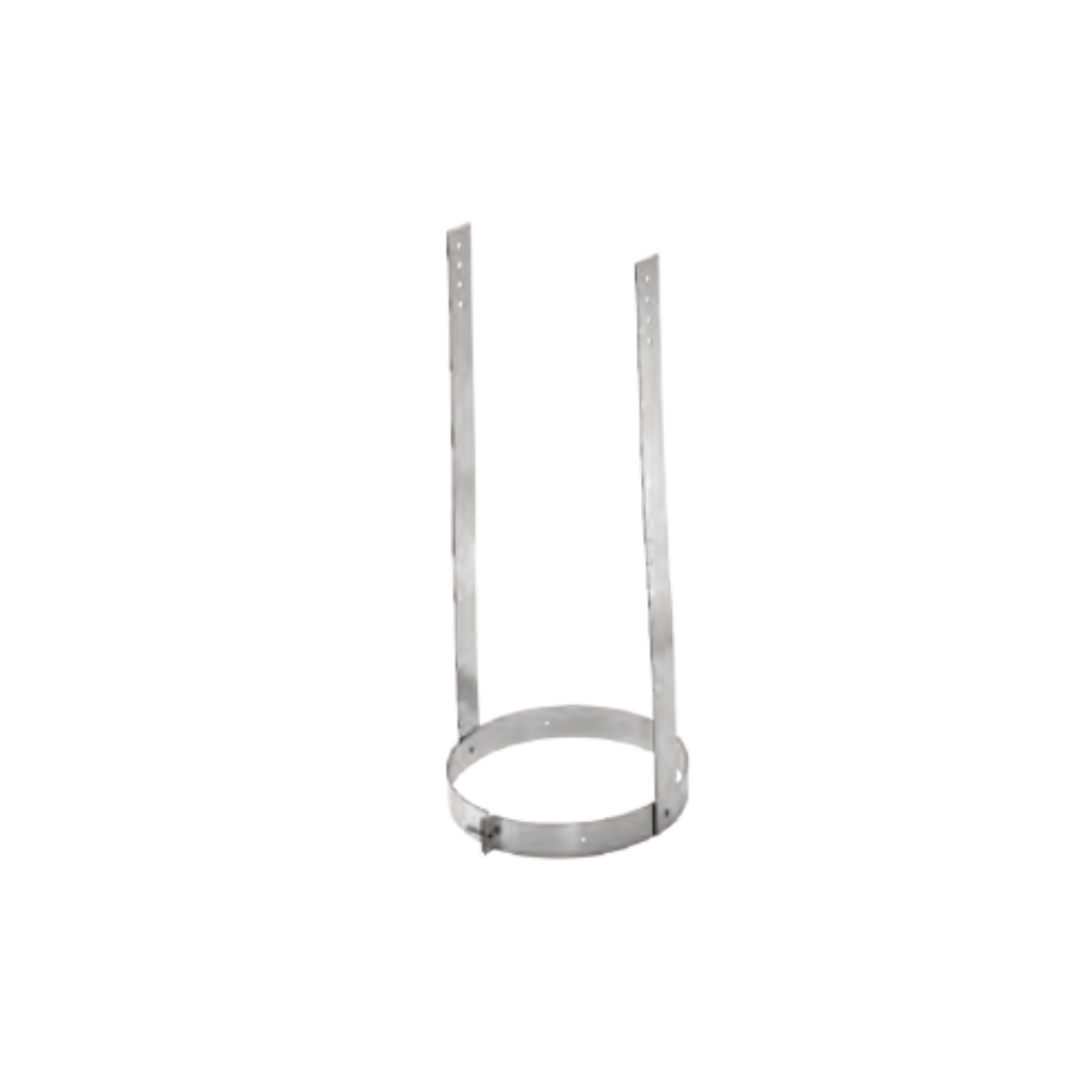 DuraVent DuraTech 5" Elbow Strap