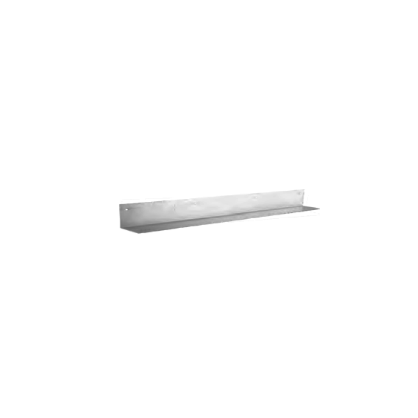 DuraVent DuraTech 6" Support Box Rails