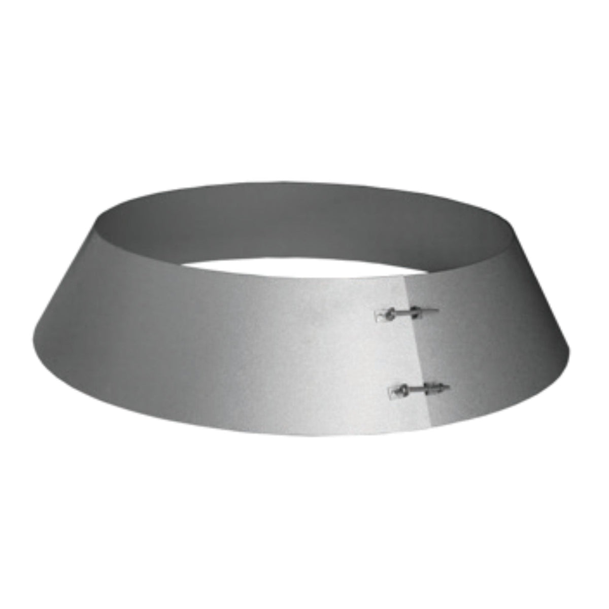 DuraVent DuraTech LDC 10" Storm Collar