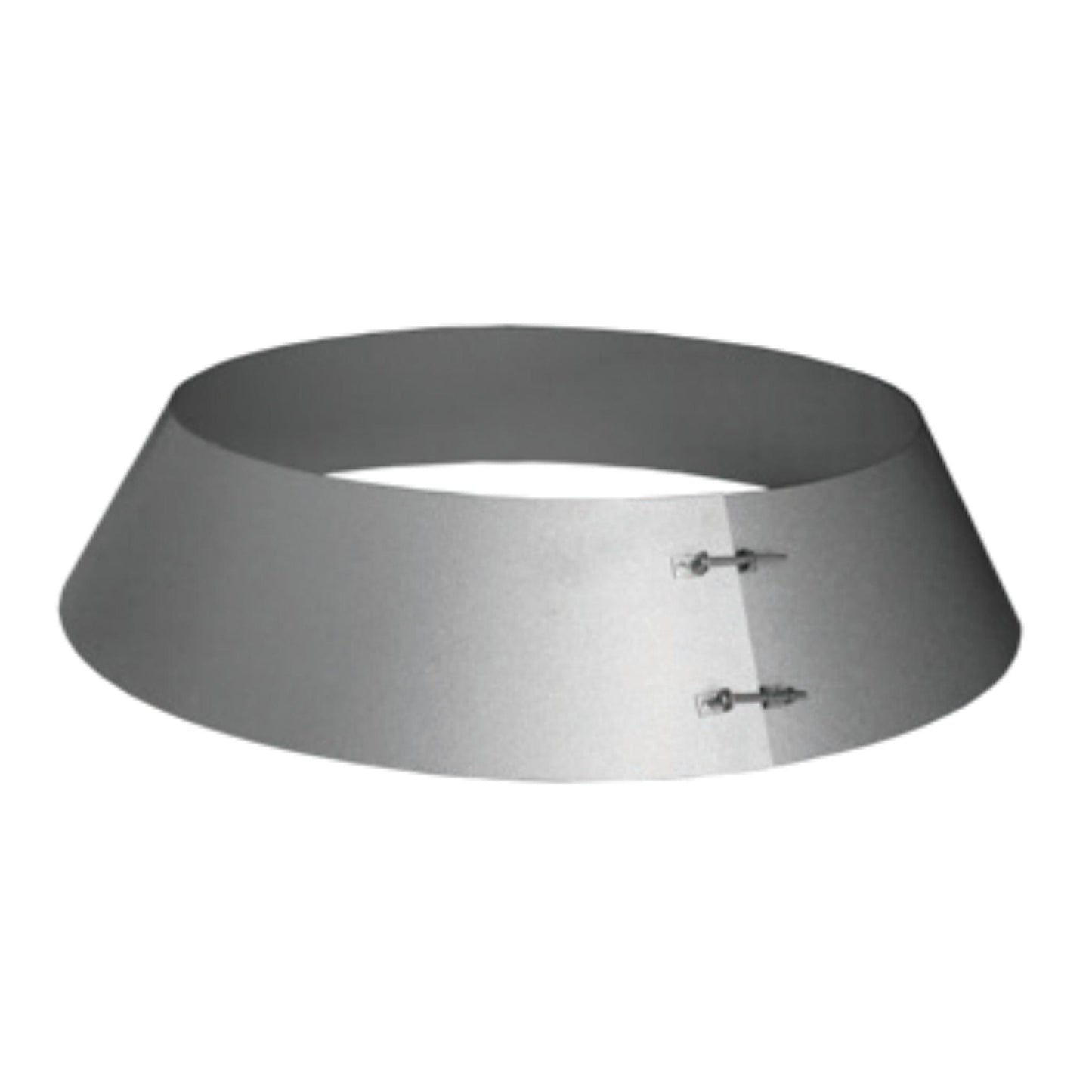 DuraVent DuraTech LDC 12" Storm Collar