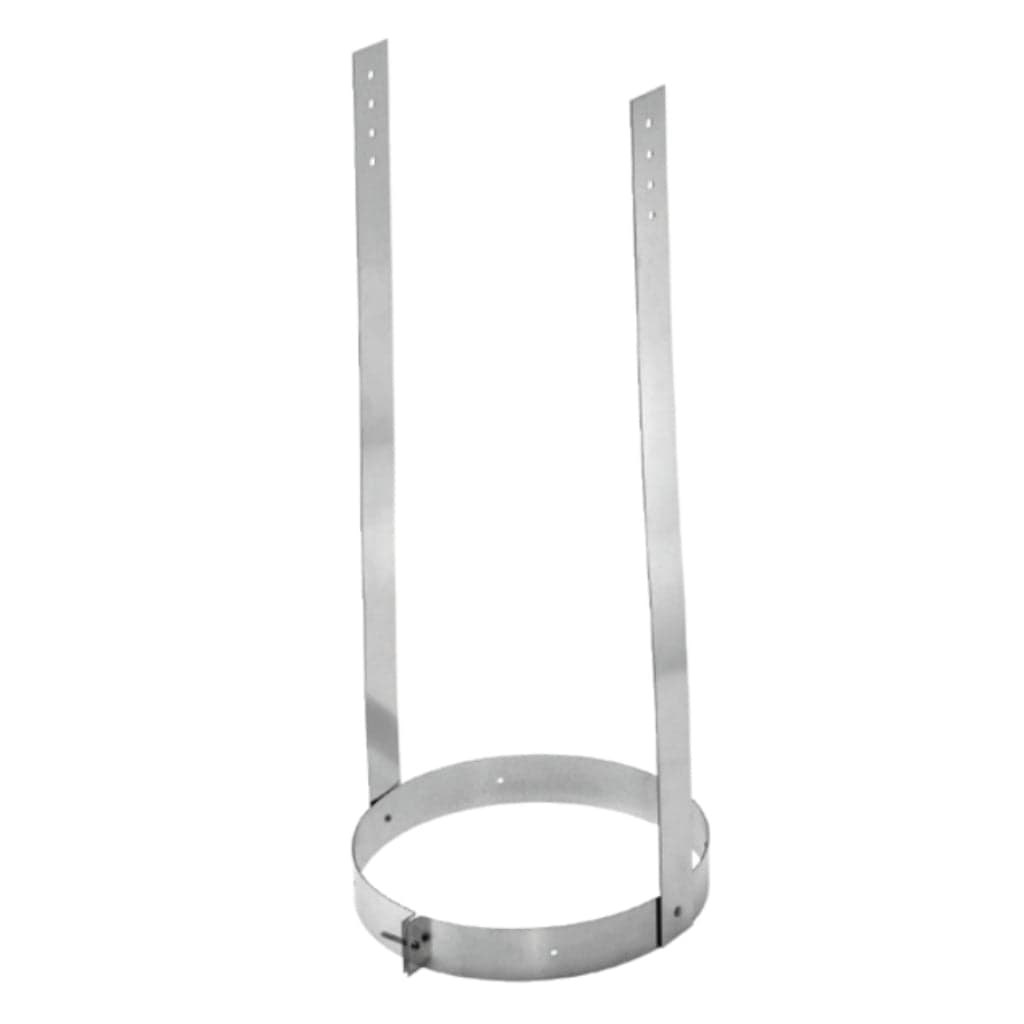 DuraVent DuraTech LDC 24" Elbow Strap