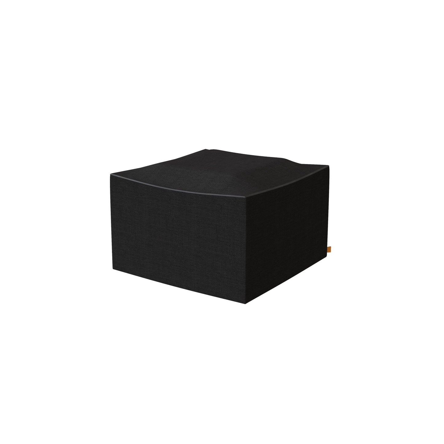 EcoSmart Fire CHASER 38 Protective Cover by Mad Design Group