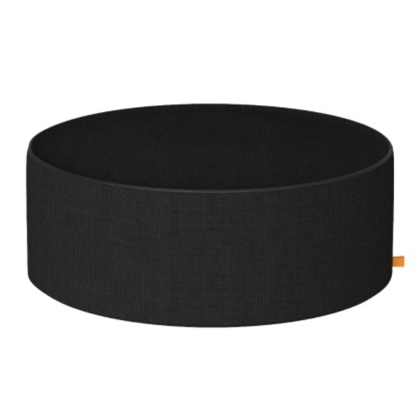 EcoSmart Fire Mix Fire Bowl Protective Cover by Mad Design Group