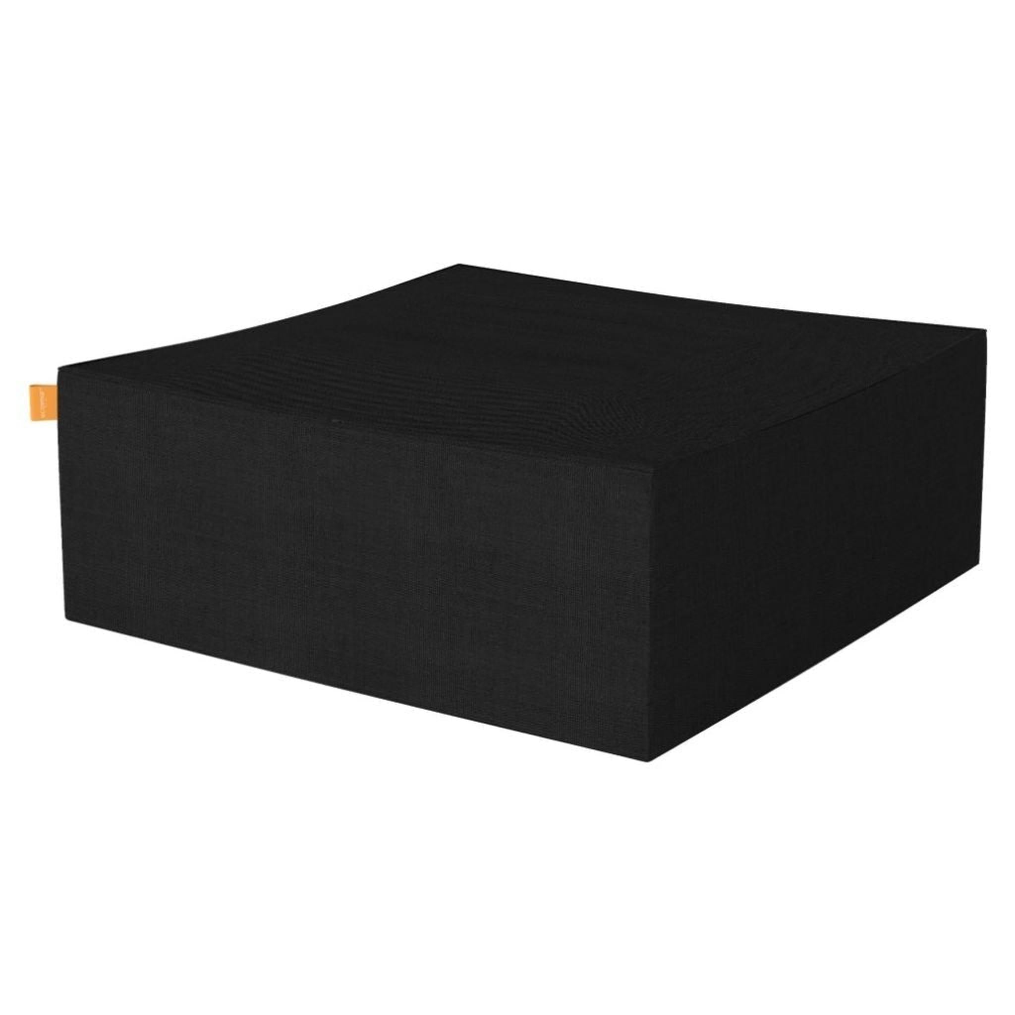 ECOSMART FIRE NOVA Fire Pit Protective Cover ESF.5.A.PC.NOV US