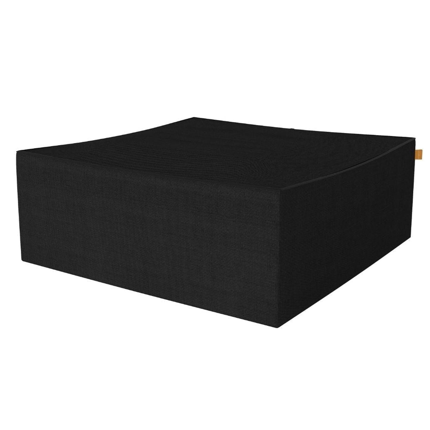 EcoSmart Fire NOVA Fire Pit Winter Bag by Mad Design Group