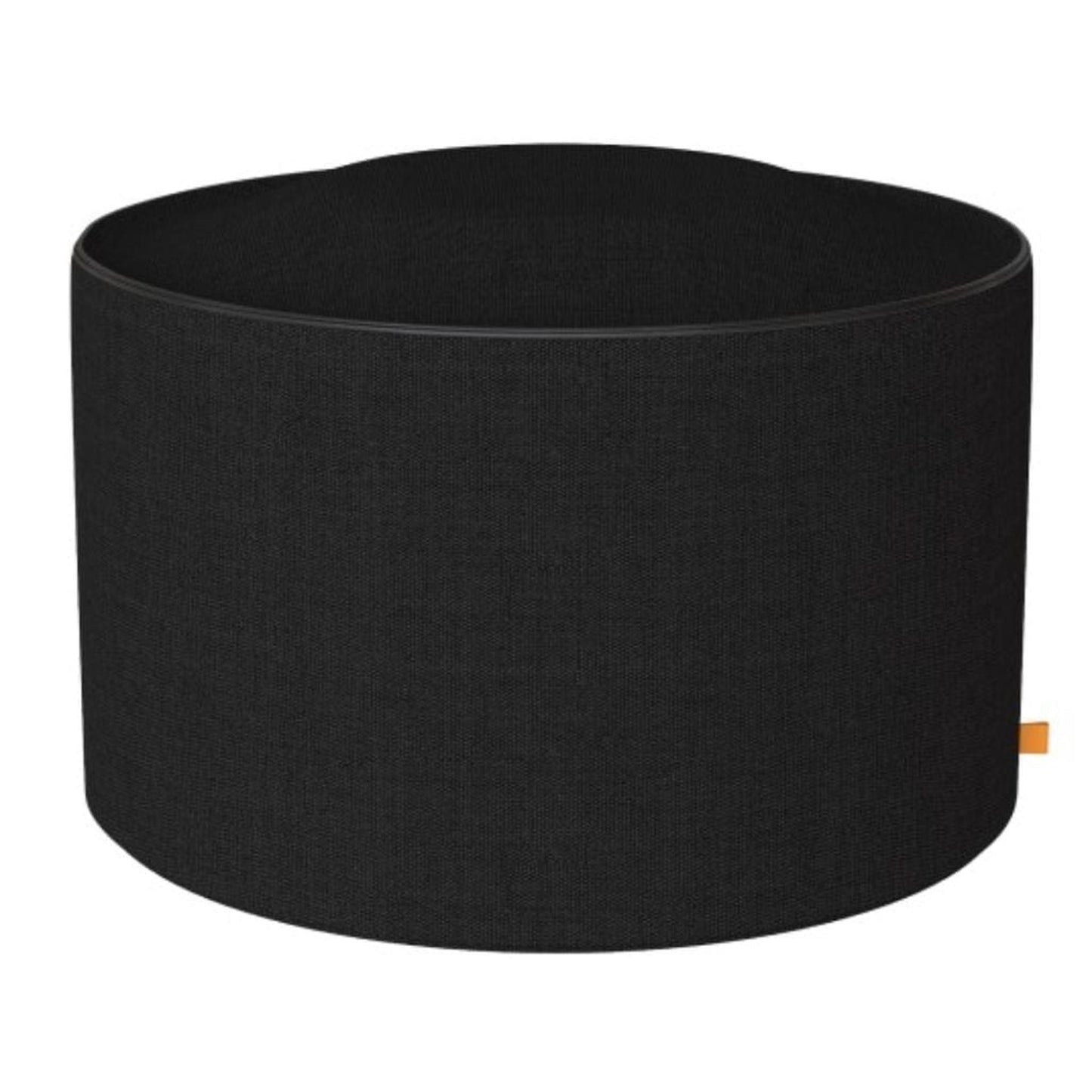 EcoSmart Fire POD Fire Pit Bowl Winter Bag by Mad Design Group