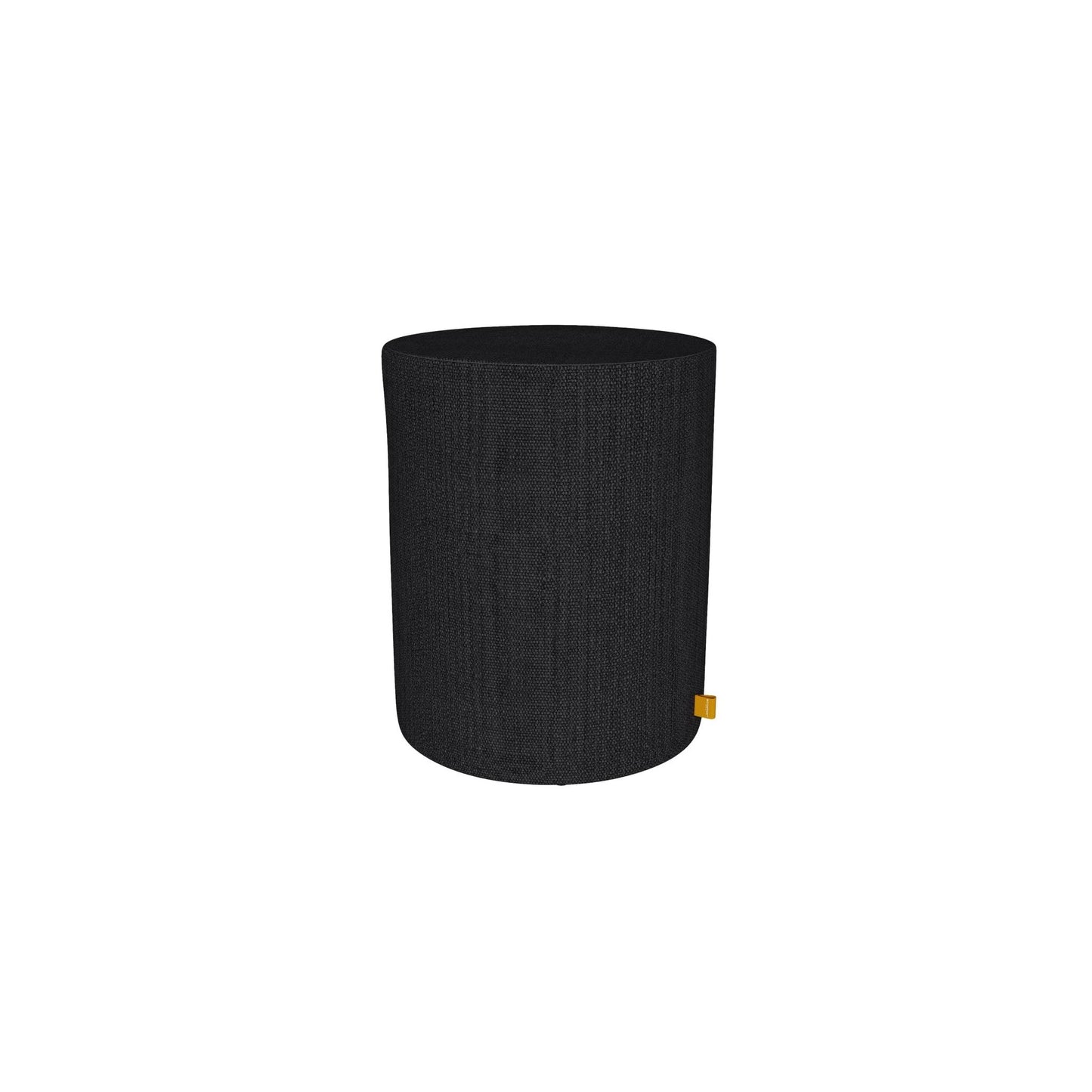 EcoSmart Fire T-Lite 8 Protective Cover by Mad Design Group