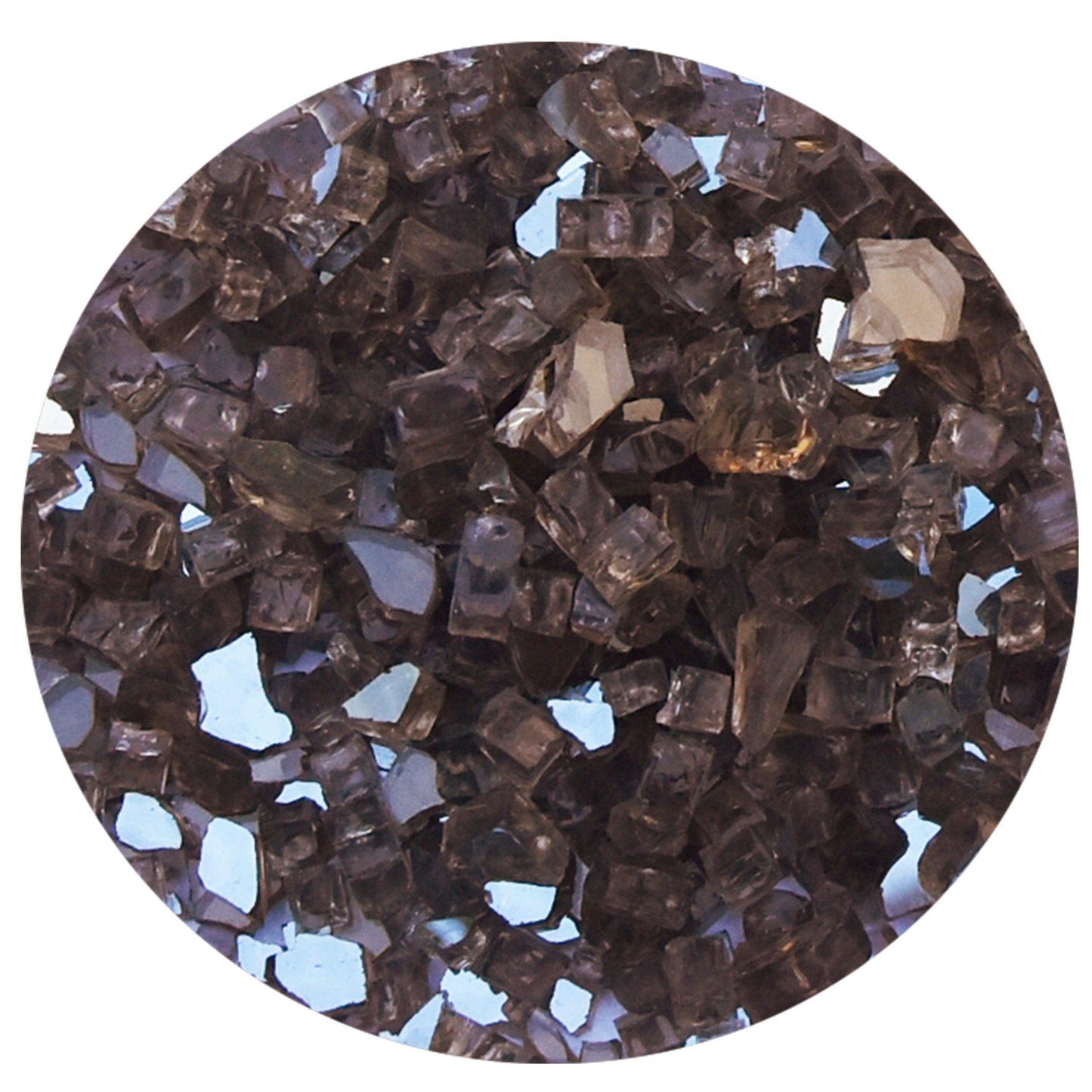 Elementi Plus Colorado 32" Rectangle Sunlight Yellow Concrete Sandstone Liquid Propane Fire Table