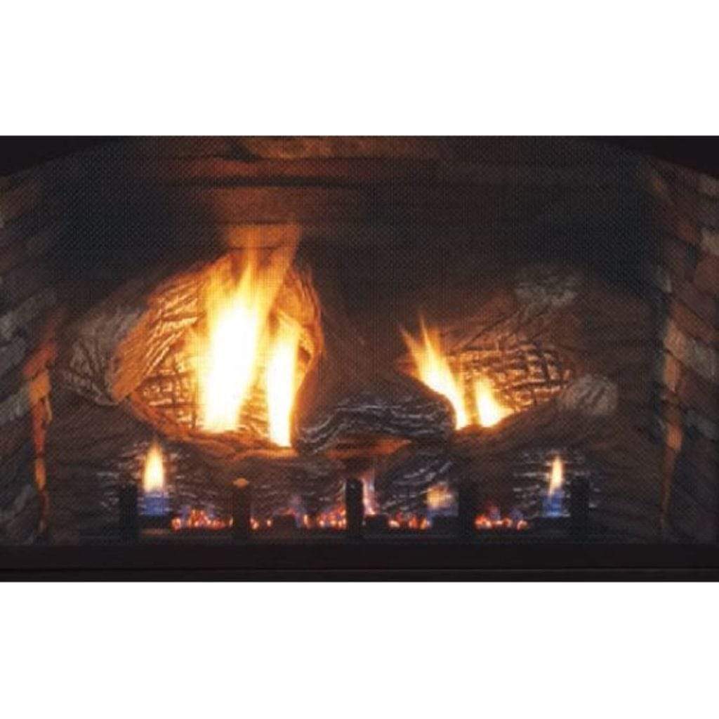 Gas Fireplace Accessories, Fireplace Products