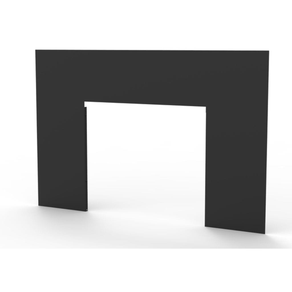 Empire 32" x 50" Cuttable Surround for Archway 2300 Wood Burning Insert