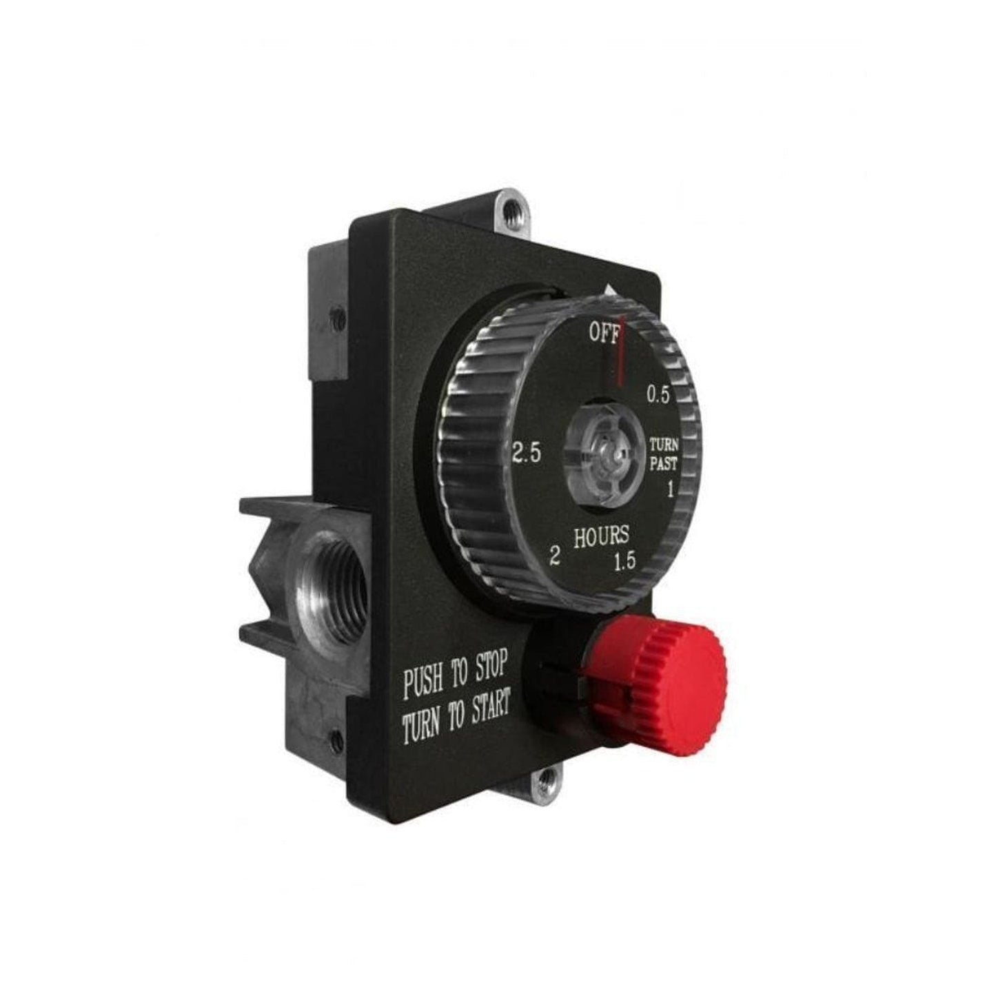 Empire GT060 E-Stop Gas Timer