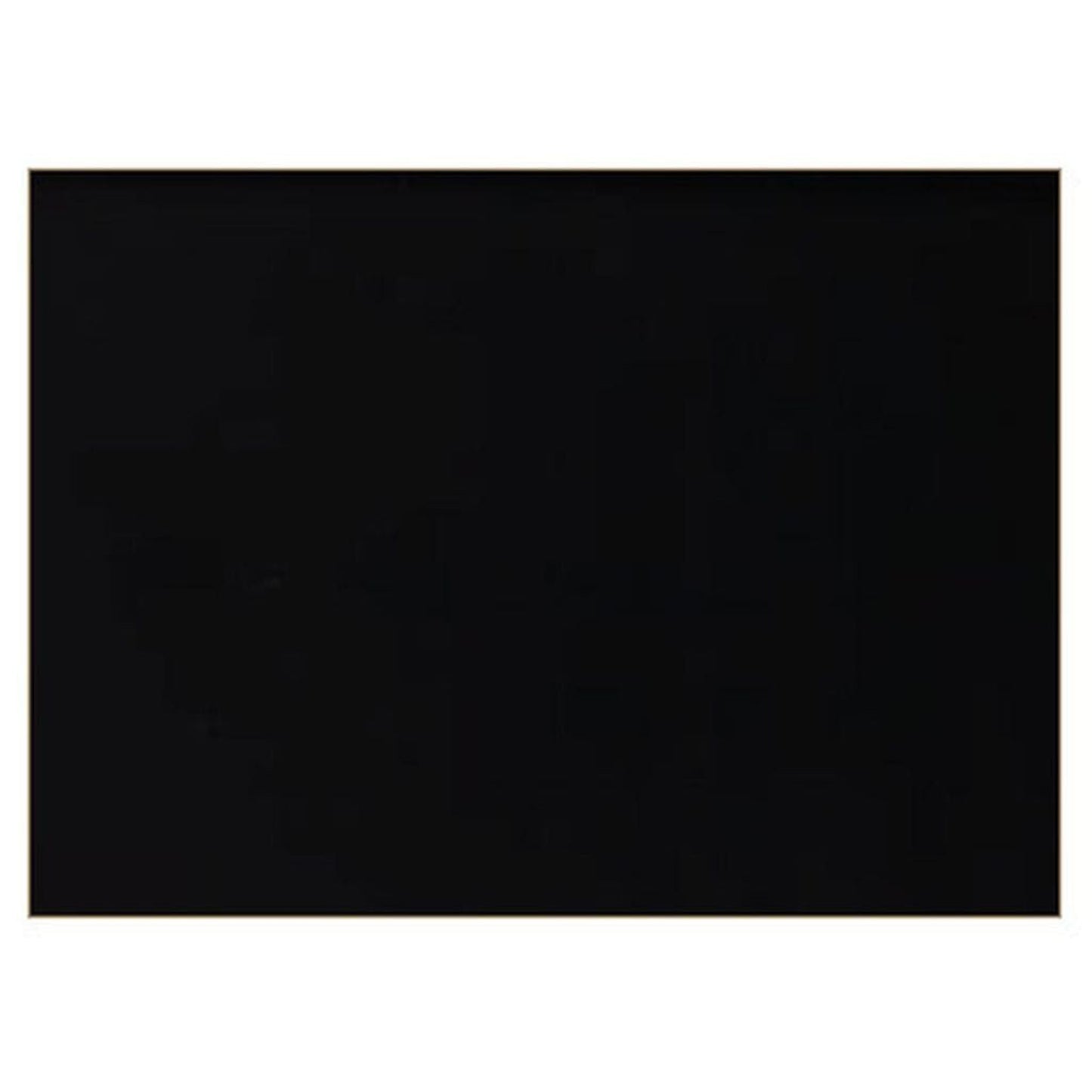 Empire Liner Kit Accessory for 41" Boulevard DV Traditional Fireplace