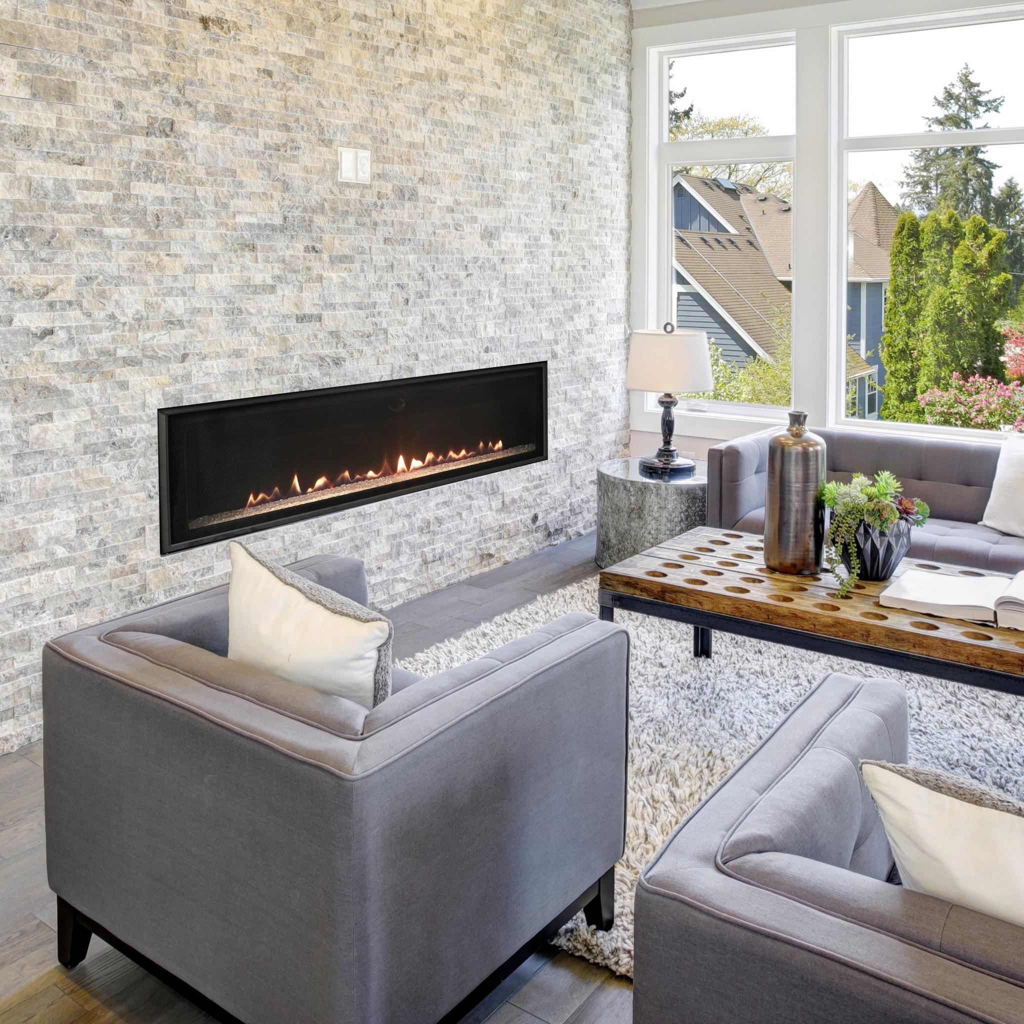 Empire-Loft-46-Millivolt-