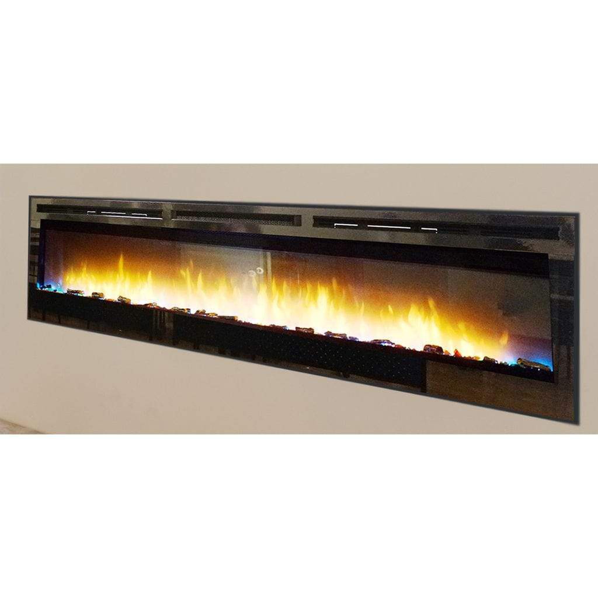 Empire Nexfire 74