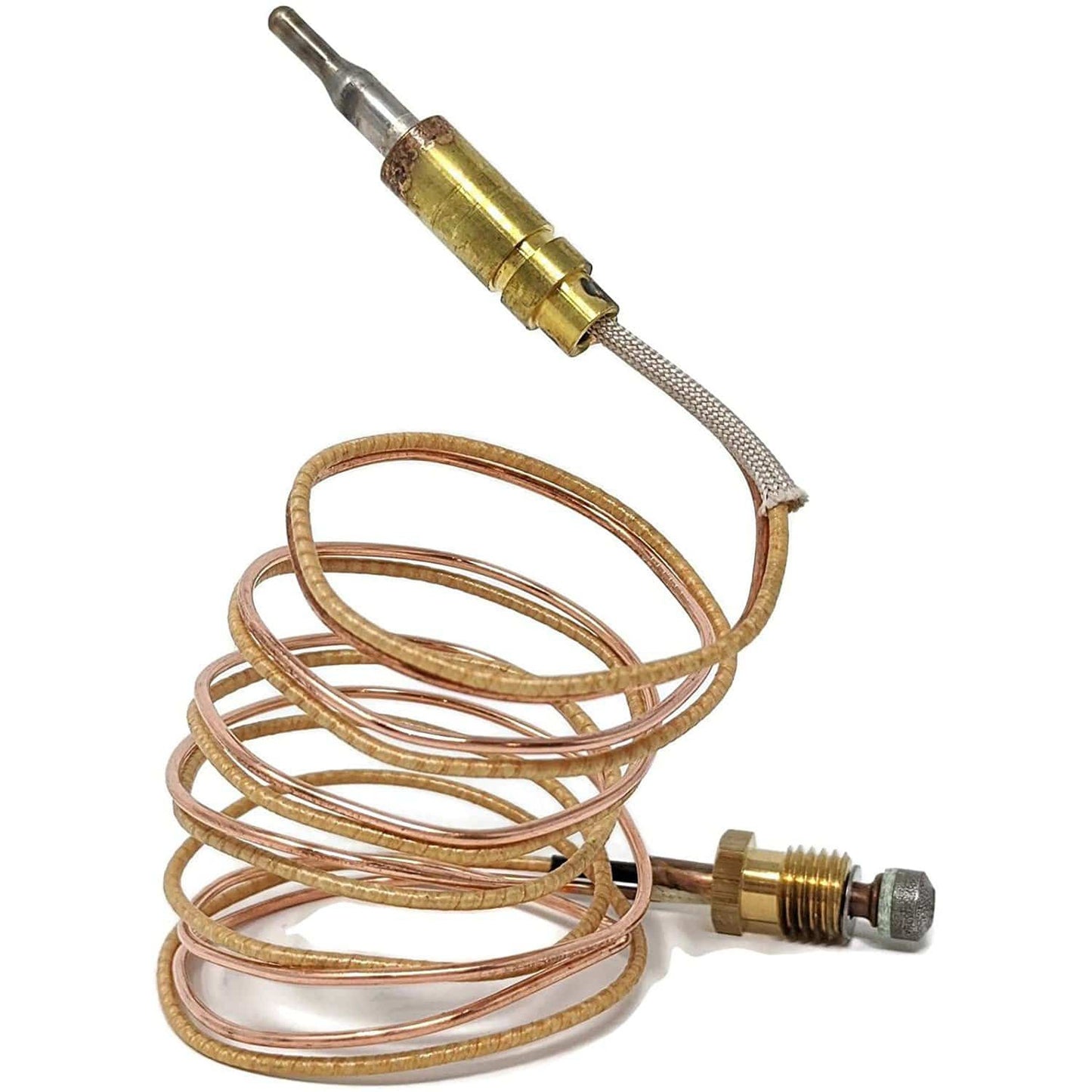Empire R6310 Pilot Thermocouple 29-Inch