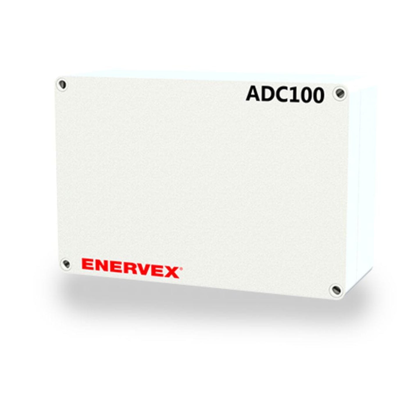 Enervex ADC100 Fan & Damper Control