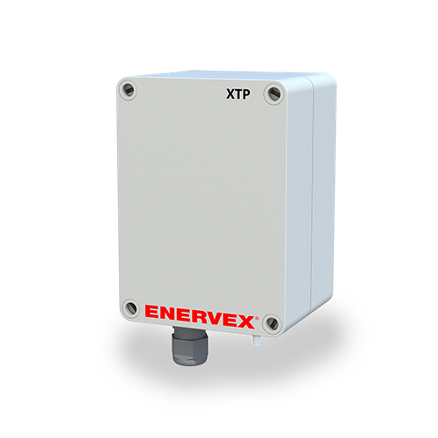 Enervex XTP2 Differential Pressure Sensor