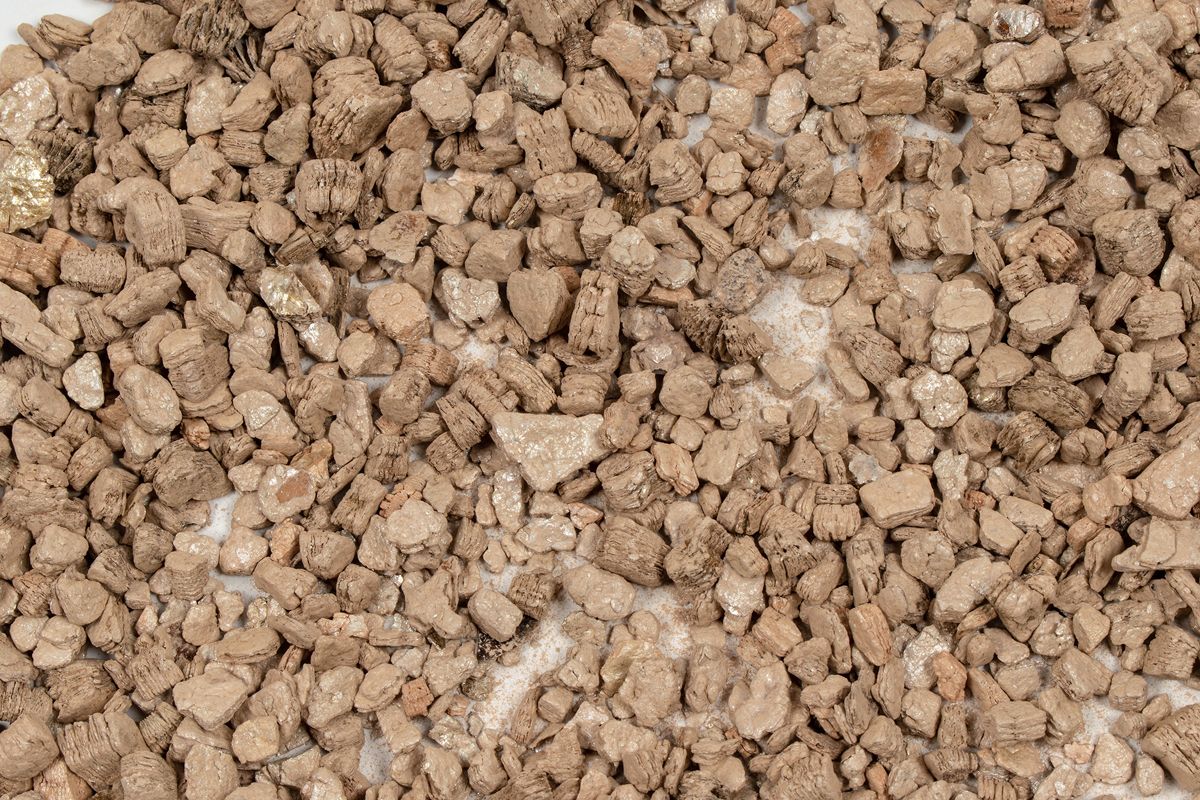 Enhance A Fire 12 Oz. Adriatic Sea Designer Vermiculite for Indoor Vented Gas Logs and Fireplace