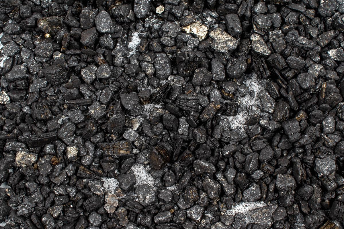 Enhance A Fire 10-Pack 12 Oz. Black Sea Designer Vermiculite for Indoor Vented Gas Logs and Fireplace