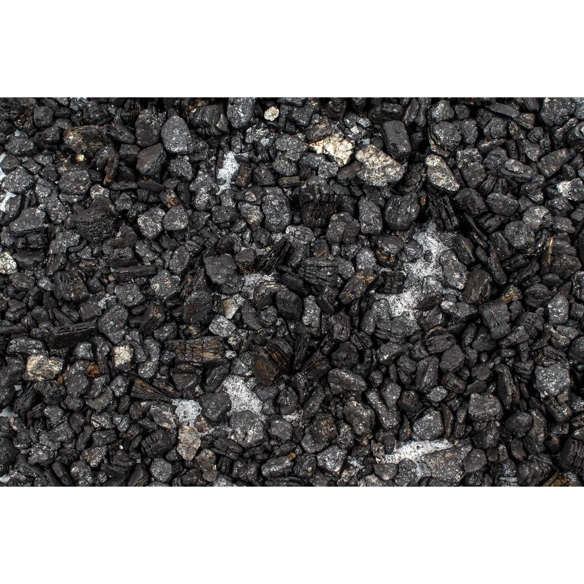 Enhance A Fire 10-Pack 12 Oz. Black Sea Designer Vermiculite for Indoor Vented Gas Logs and Fireplace