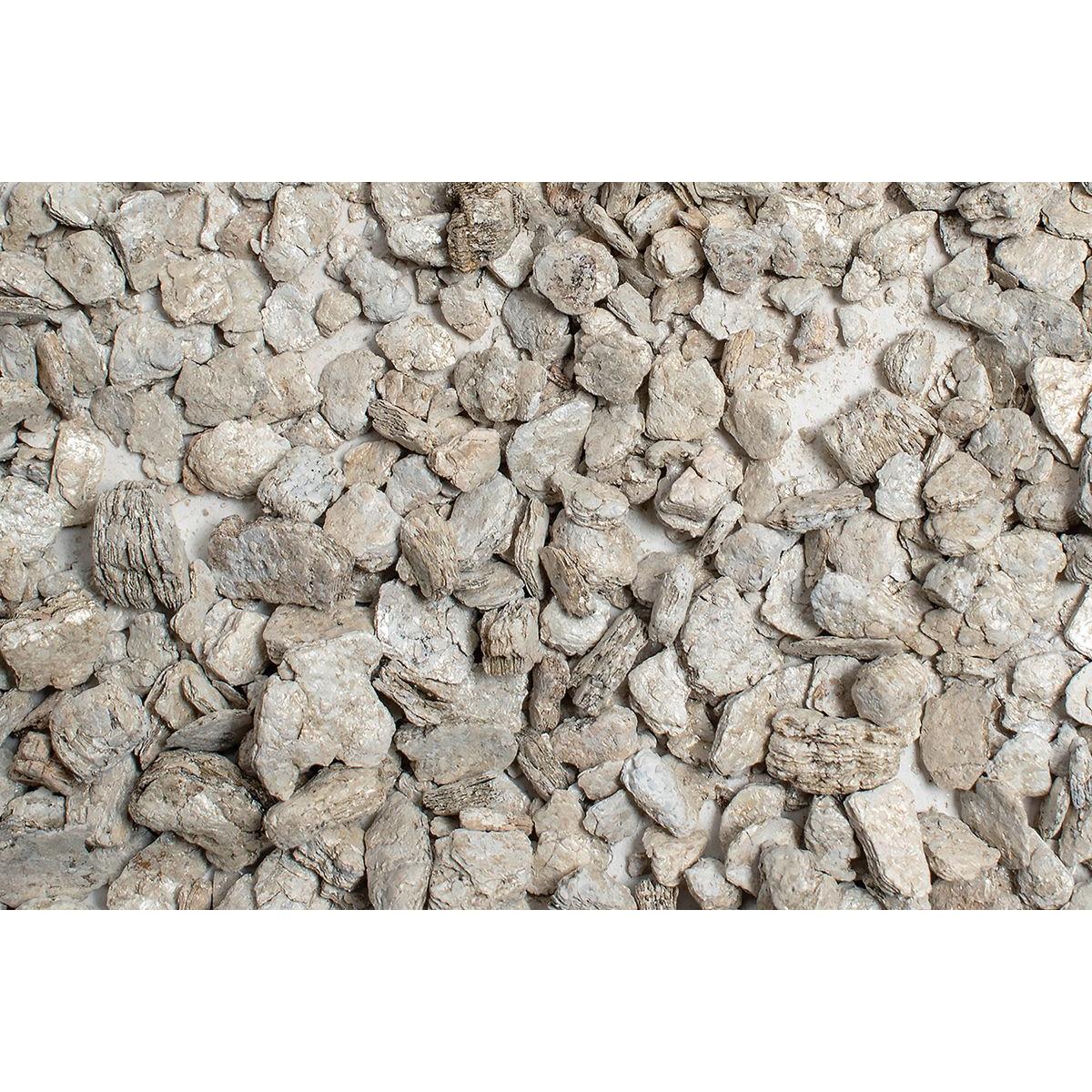 Enhance A Fire 12 Oz. Coral Sea Designer Vermiculite for Indoor Vented Gas Logs and Fireplace