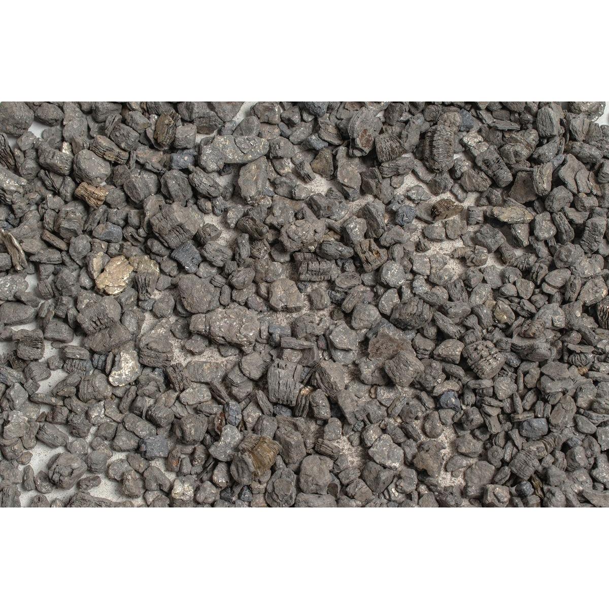 Enhance A Fire 12 Oz. Labrador Sea Designer Vermiculite for Indoor Vented Gas Logs and Fireplace