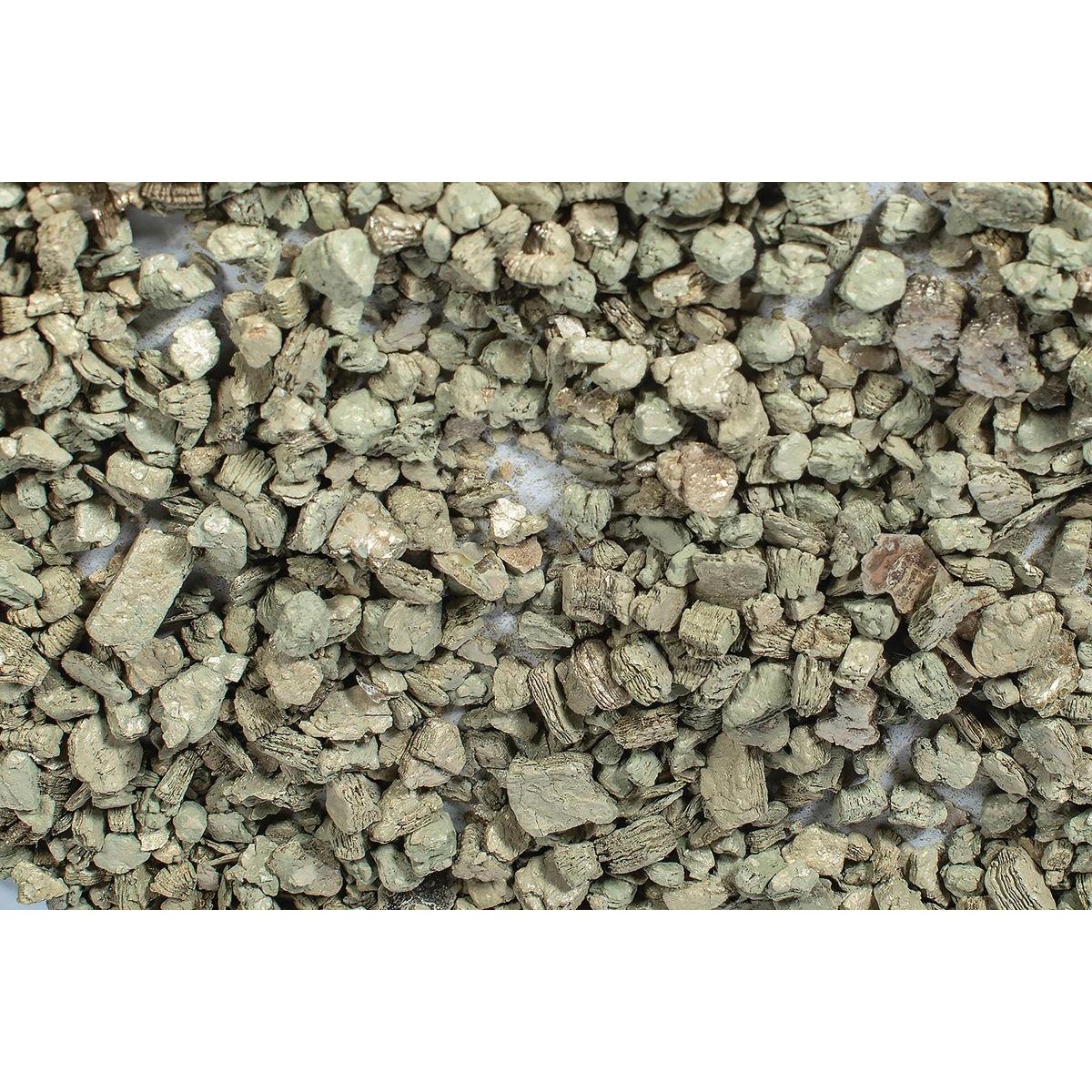 Enhance A Fire 12 Oz. Tasman Sea Designer Vermiculite for Indoor Vented Gas Logs and Fireplace