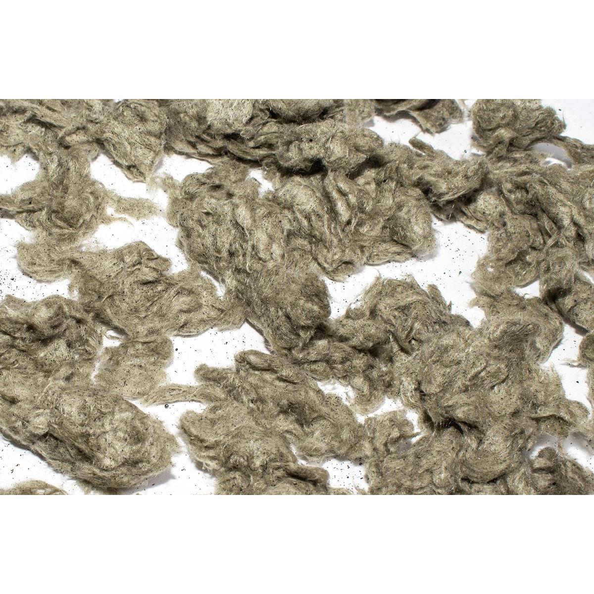 Enhance A Fire 10-Pack 2.4 Oz. Natural Sea Glowing Wool for Indoor Vented Gas Logs and Fireplace
