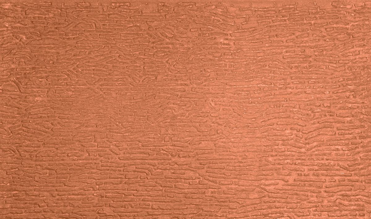 Enhance A Fire 36" x 22" 2-Piece Steam Bed Breadstone Architectural Fiber Panels for Gas Fireplaces and Gas Log Conversions
